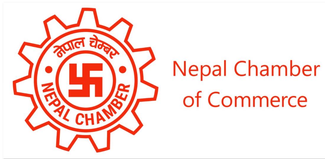 चेम्बरद्वारा मौद्रिक नीति लगानी तथा उत्पादनमैत्री बनाउन आग्रह